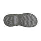 Classic Stacked Clog