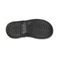 Classic Stacked Clog