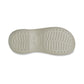 Classic Stacked Clog
