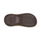 Classic Stacked Clog