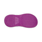 Classic Stacked Clog
