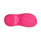 Classic Stacked Clog