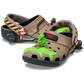 Ghostbusters Classic Clog