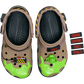 Ghostbusters Classic Clog