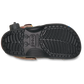 Ghostbusters Classic Clog