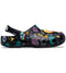 Classic Clog The Nightmare Before Christmas
