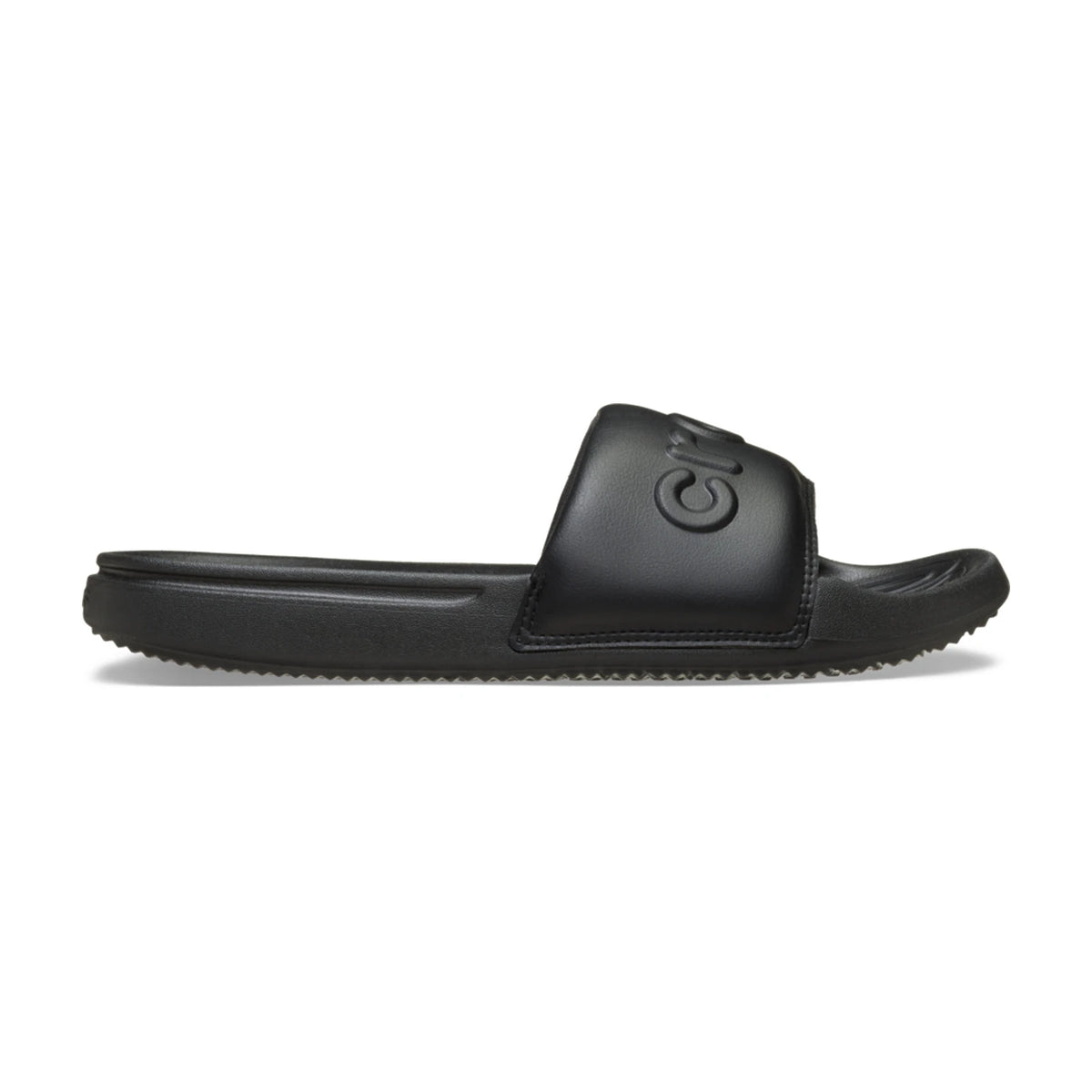 Crocs All Day Slide Mujer