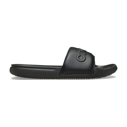 Crocs All Day Slide Mujer