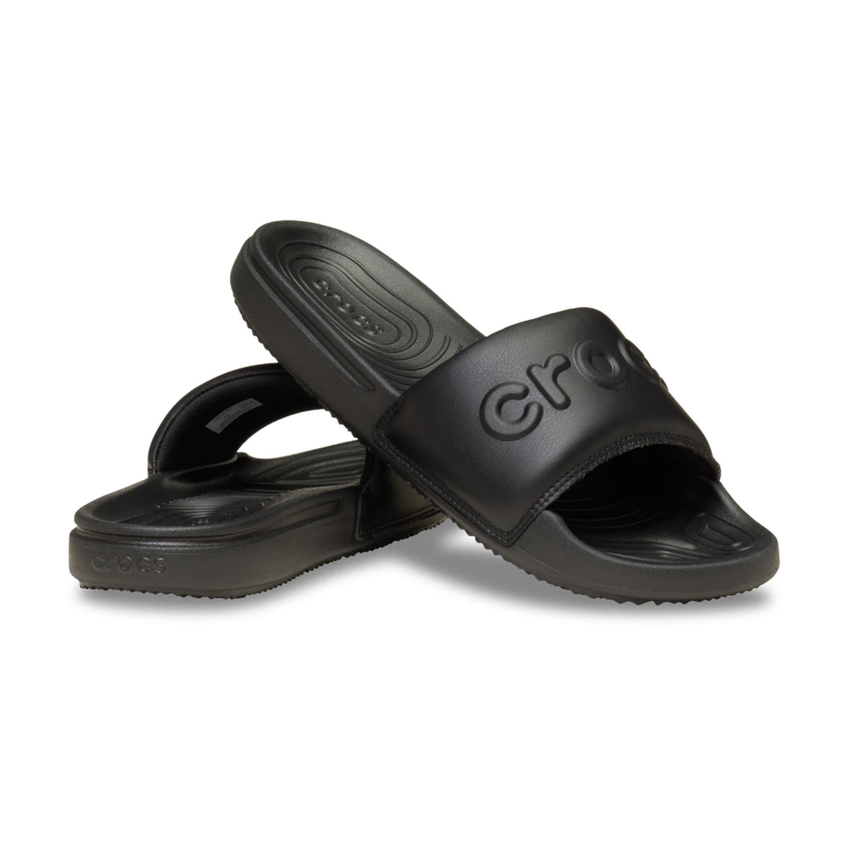 Crocs All Day Slide Mujer