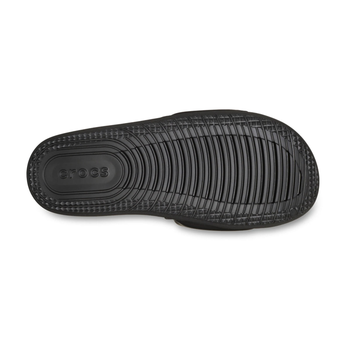 Crocs All Day Slide Mujer