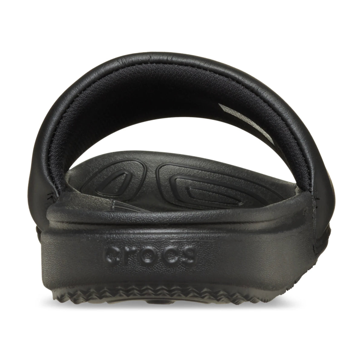 Crocs All Day Slide Mujer