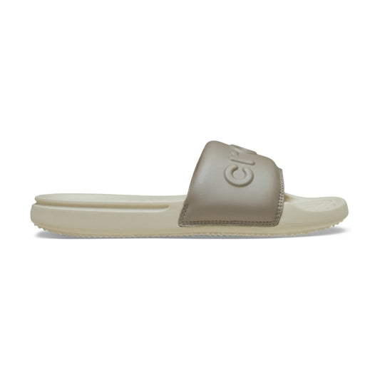 Crocs All Day Slide Mujer