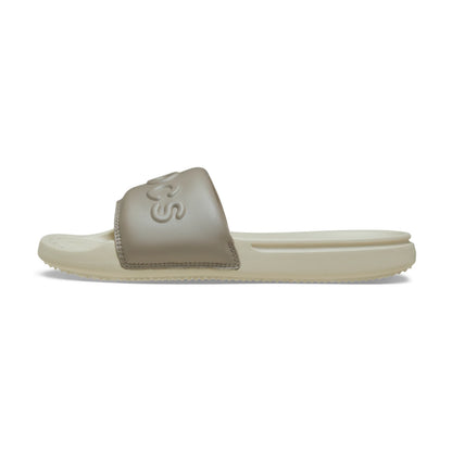 Crocs All Day Slide Mujer