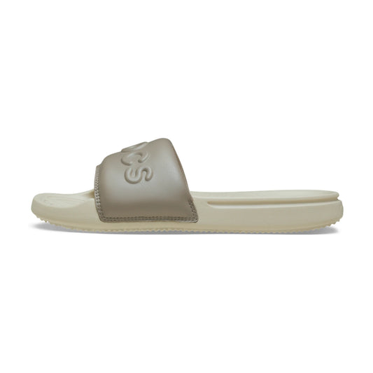 Crocs All Day Slide Mujer