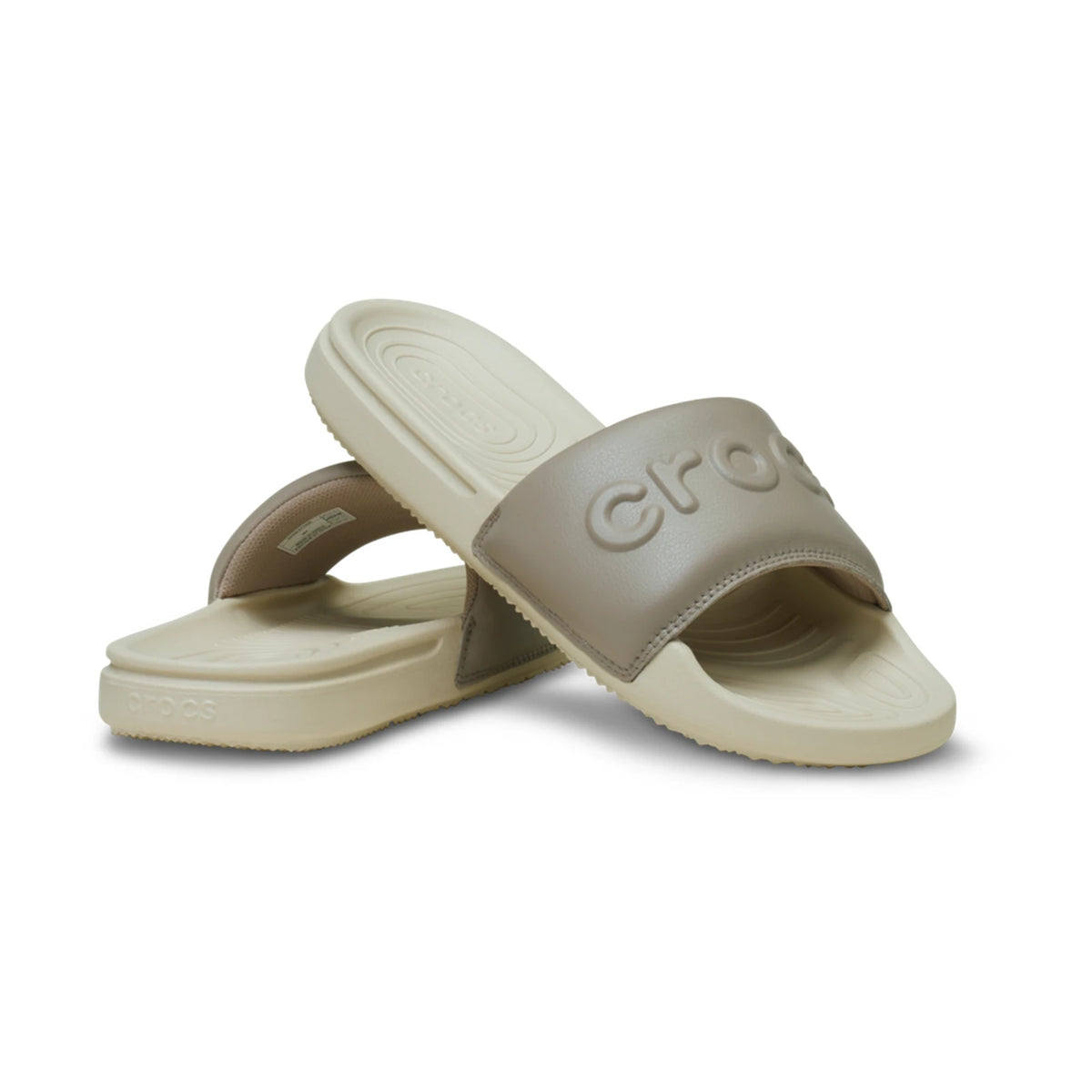 Crocs All Day Slide Mujer