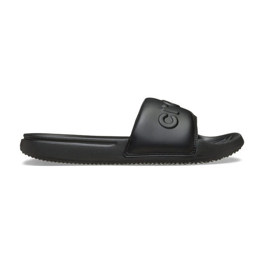 Crocs All Day Slide