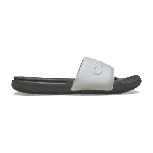 Crocs All Day Slide Hombre