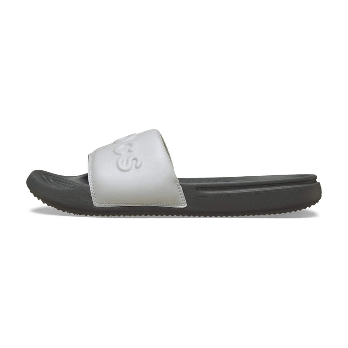 Crocs All Day Slide Hombre