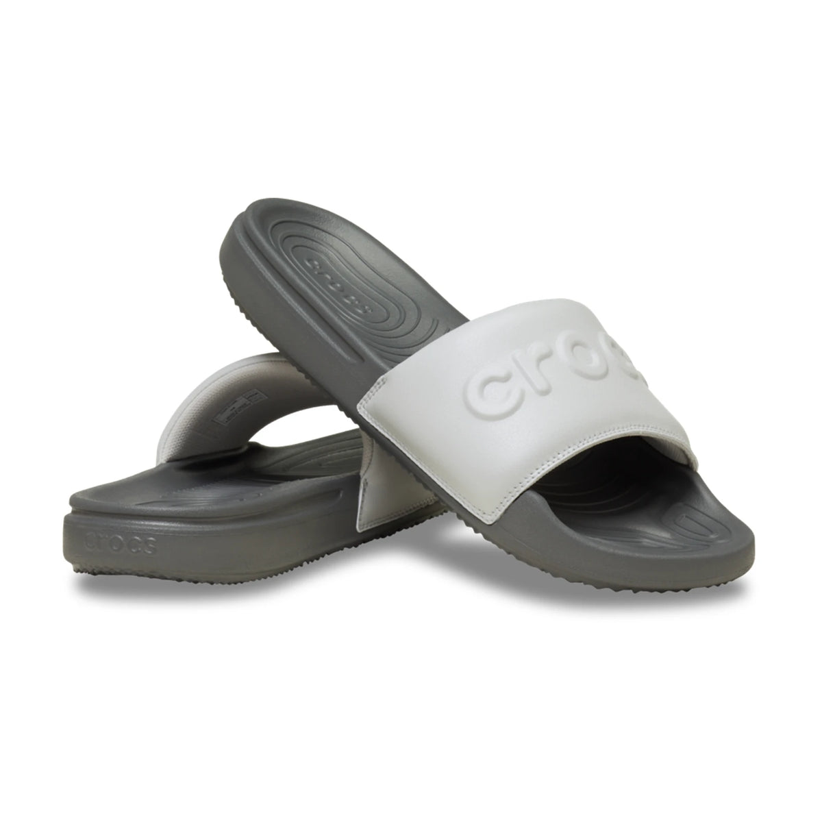 Crocs All Day Slide Hombre
