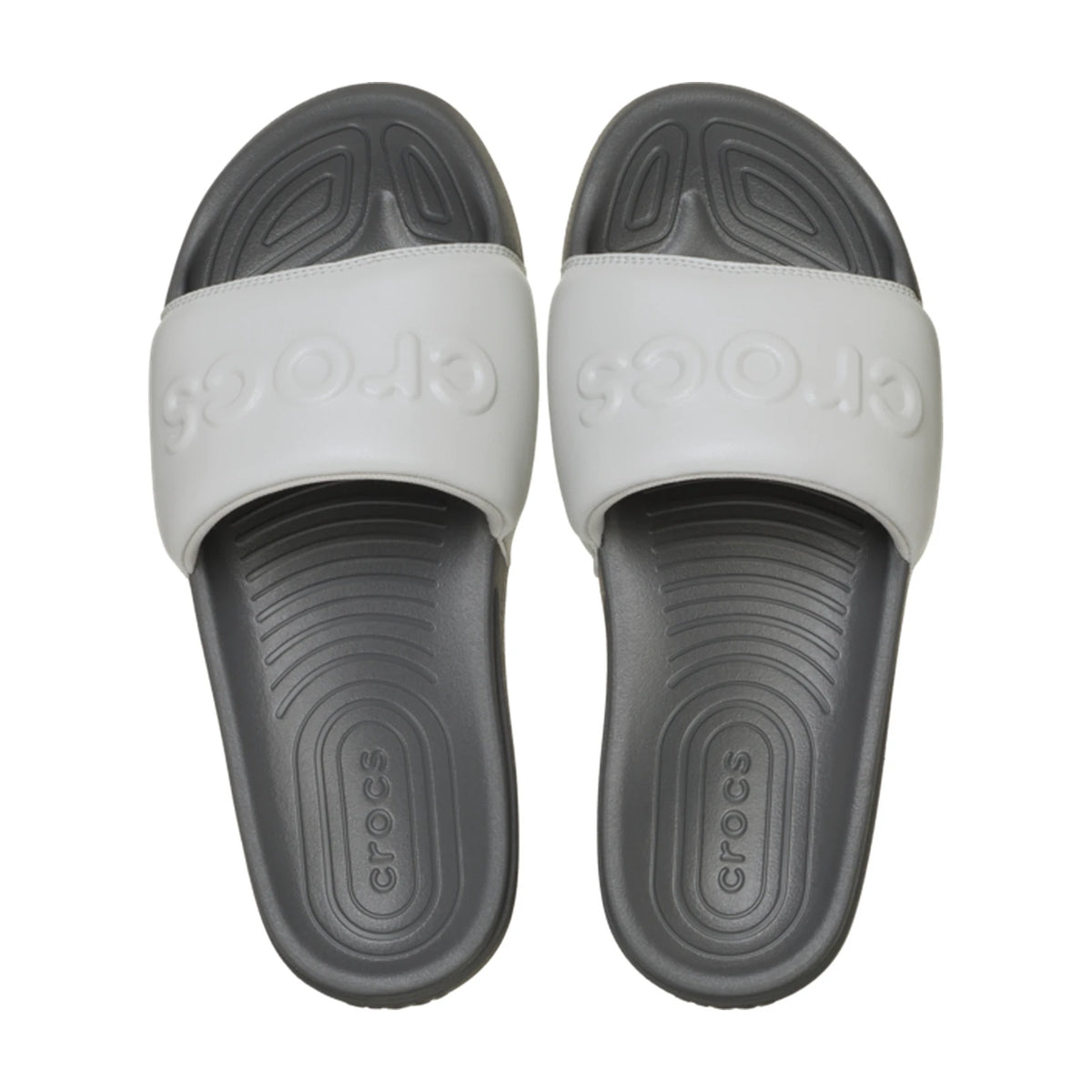 Crocs All Day Slide Hombre