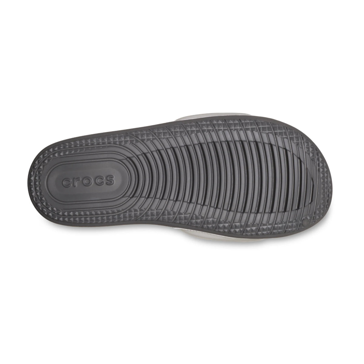 Crocs All Day Slide Hombre