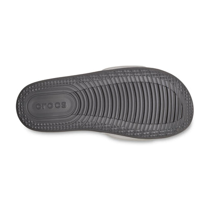Crocs All Day Slide Hombre