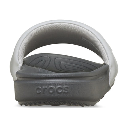 Crocs All Day Slide Hombre