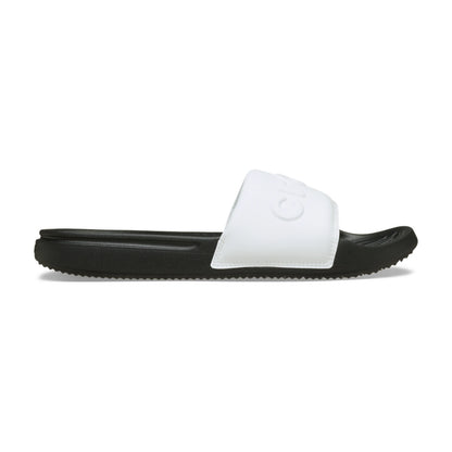 Crocs All Day Slide Hombre