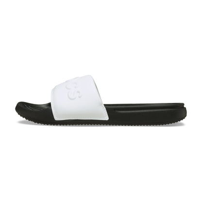 Crocs All Day Slide Hombre