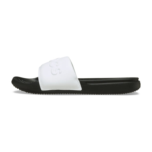 Crocs All Day Slide Hombre