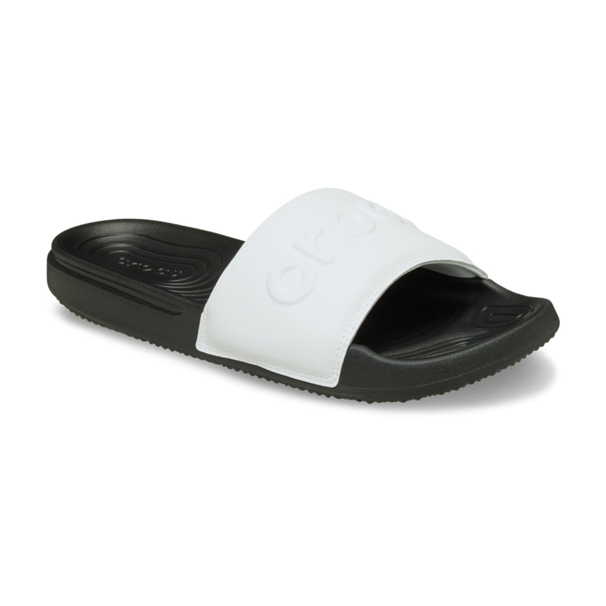 Crocs All Day Slide Hombre