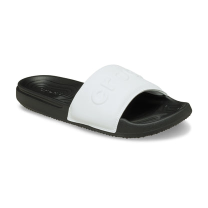 Crocs All Day Slide Hombre