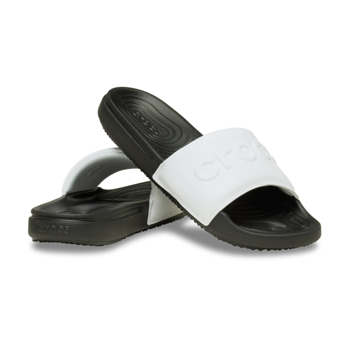 Crocs All Day Slide Hombre