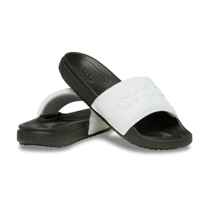 Crocs All Day Slide Hombre