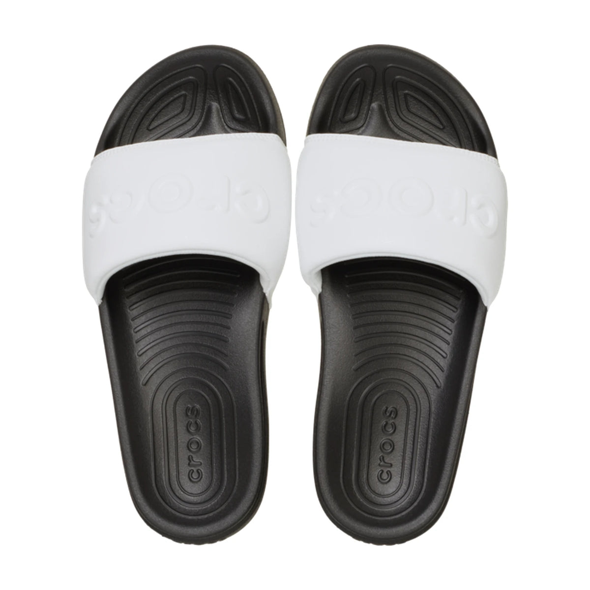 Crocs All Day Slide Hombre