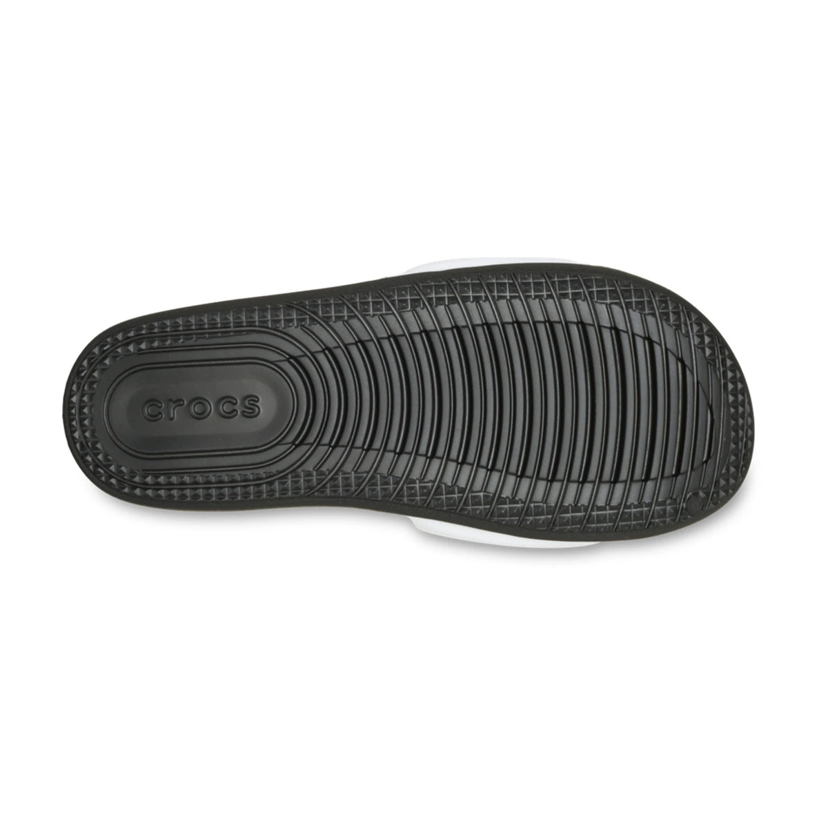 Crocs All Day Slide Hombre