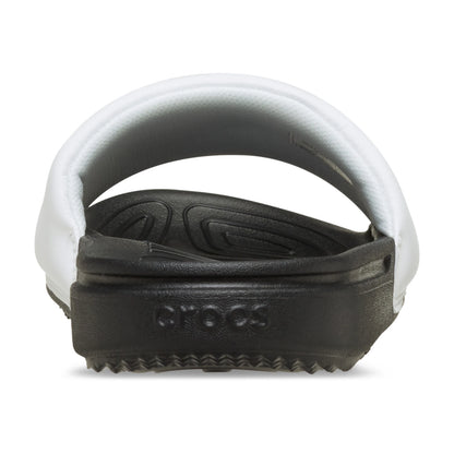 Crocs All Day Slide Hombre
