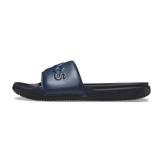Crocs All Day Slide Hombre