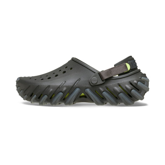 Echo Icey Ro Clog