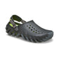 Echo Icey Ro Clog