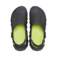 Echo Icey Ro Clog