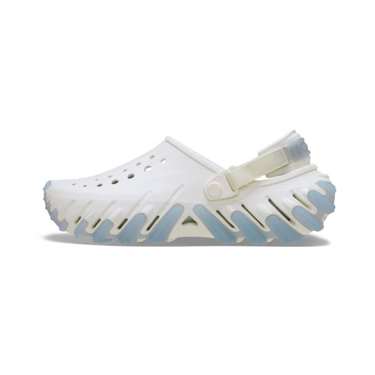 Echo Icey Ro Clog