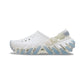 Echo Icey Ro Clog