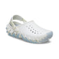 Echo Icey Ro Clog