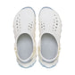 Echo Icey Ro Clog