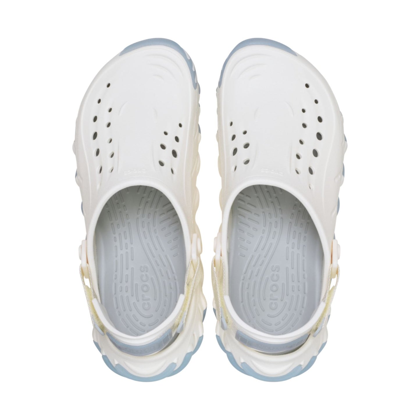 Echo Icey Ro Clog