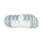 Echo Icey Ro Clog