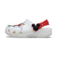 Mickey And Friends Classic Clog