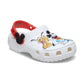 Mickey And Friends Classic Clog