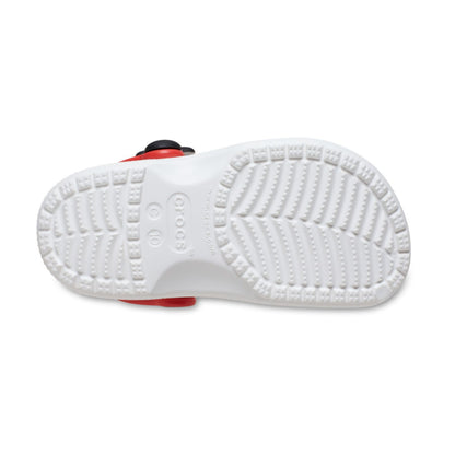Mickey And Friends Classic Clog